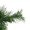 3ft., 4ft., & 5ft. Unlit Woodland Alpine Artificial Christmas Tree Set